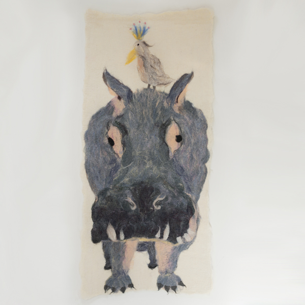 Hippo